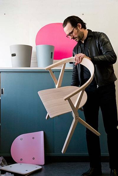 xlarge_BD_Konstantin_Grcic_Chair_B_6_f8375de088