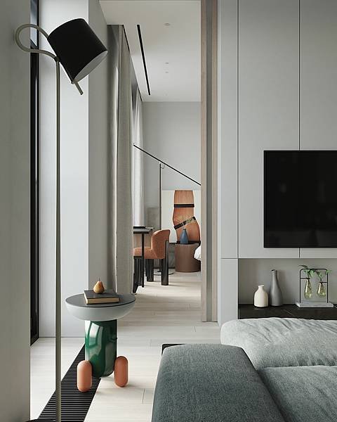 livingroom2_44d35fc132