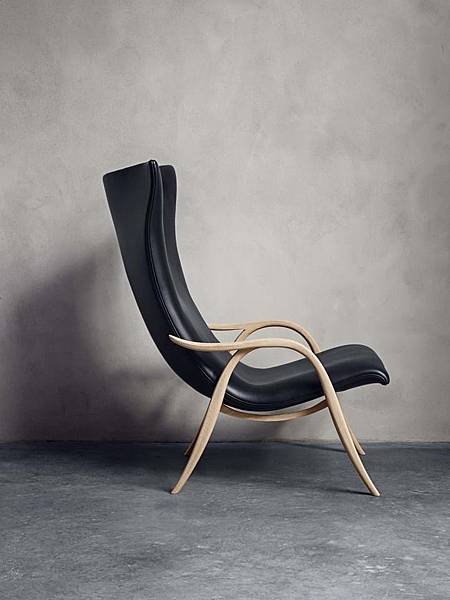 fh429-signature-chair-detail-1
