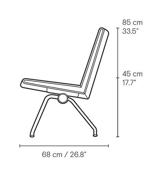 ch403-side