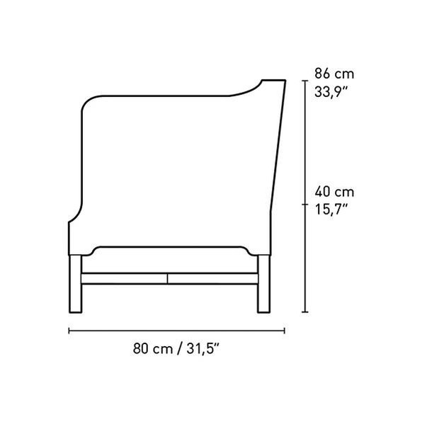kk41180-side