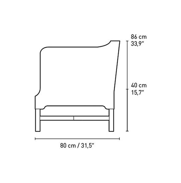kk41181-side