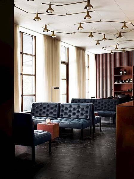 additionssofa-hotel-danmark-case-image-2