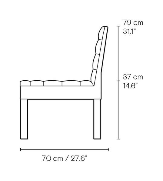 kk48650-side