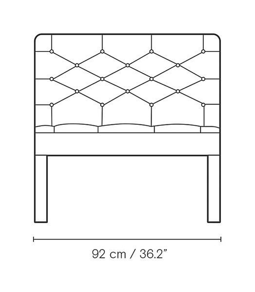 kk48650-front
