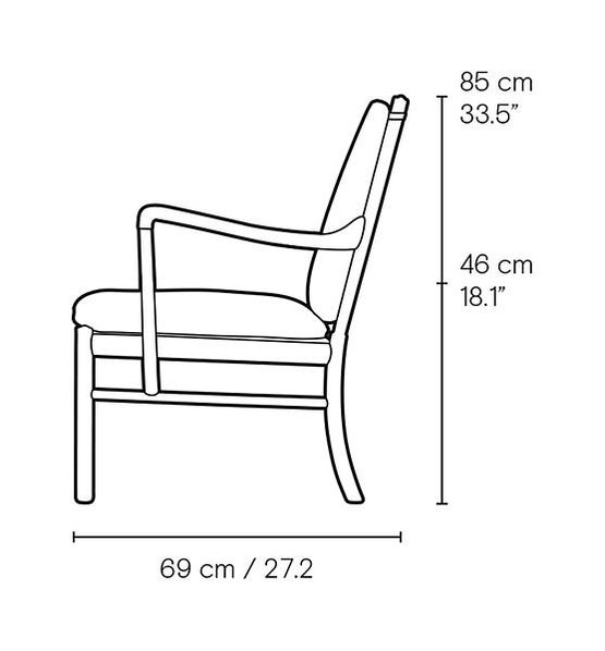 ow149-2-side
