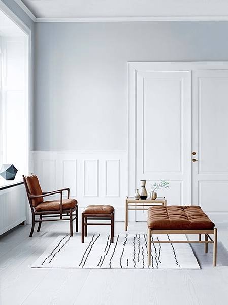 ow150-colonial-daybed-oak-gallery-2