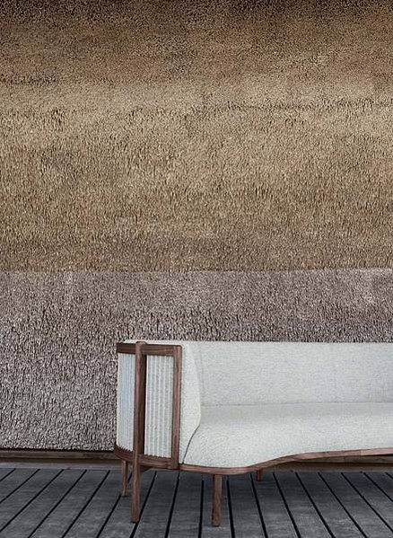 rf1903-walnut-oil-hallingdal65col116-v1