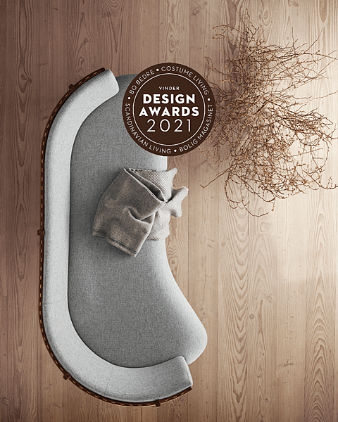 rf1903_designawards2021