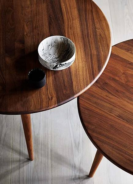 ch008-walnut-gallery-3