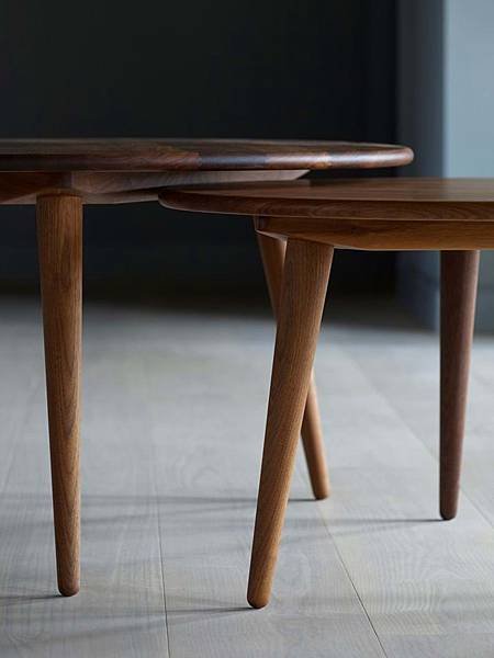 ch008-walnut-detail