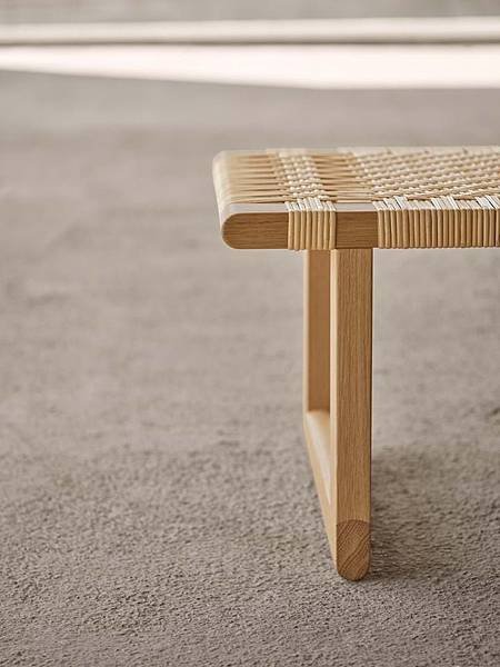 bm0488-oak-oil-cane-detail2