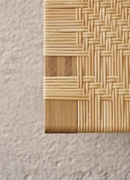 bm0488-oak-oil-cane-detail3
