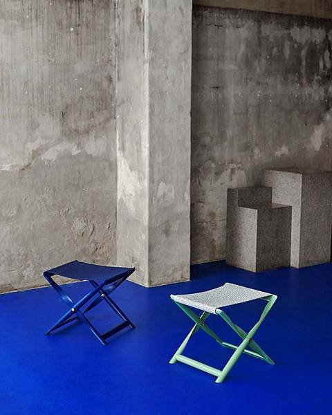 kk87830_oak_green_s4020g30y_ria921_kk87830_oak_blue_s7020r80b_ria791_v2