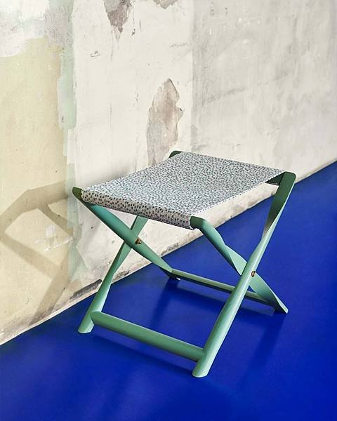 kk87830_oak_green_s4020g30y_ria921_v1