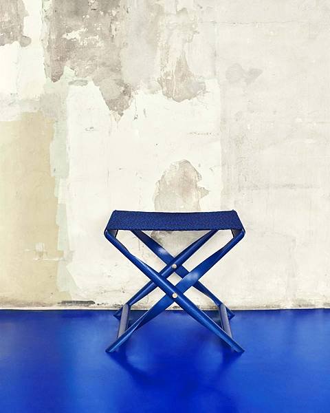 kk87830_oak_blue_s7020r80b_ria791_v1