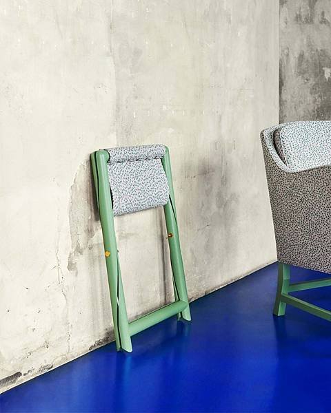 kk87830_oak_green_s4020g30y_ria921_v2