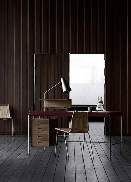 aj52-society-table-oak-freja-2068-pk1-wicker
