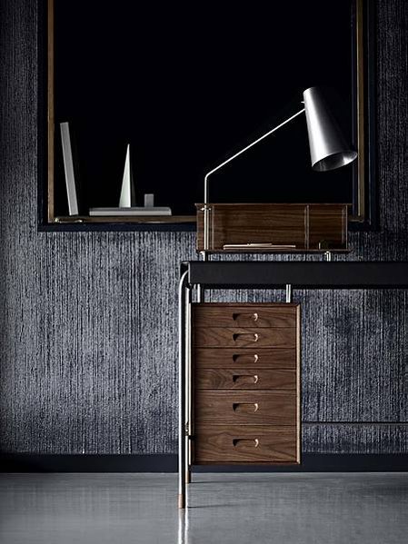 aj52-society-table-walnut