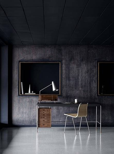 aj52-society-table-walnut-freja-2002-pk1-wicker