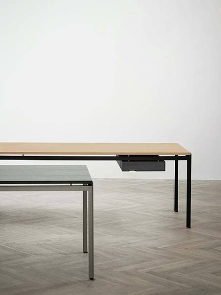 pk52-gallery-2