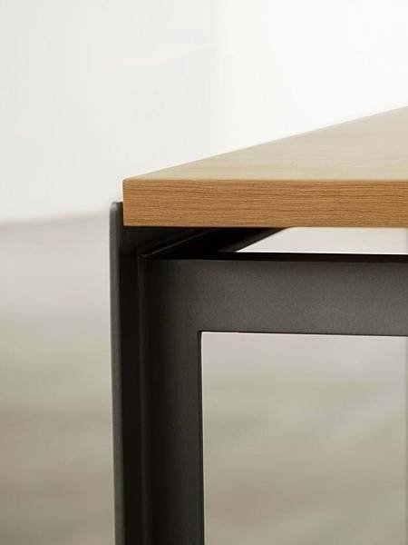 pk52-professor-desk-detail-back