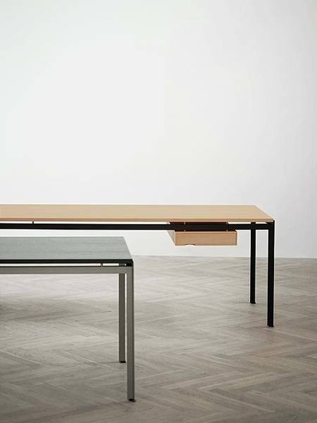 pk52a-gallery-3