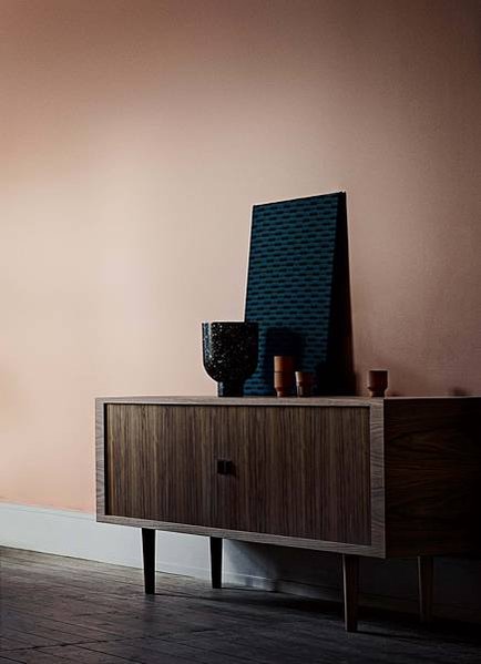 wegner-ch825-walnut-oil-gallery-1-1