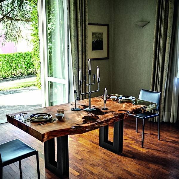 KAURI-BEAM_design-C.R.S.-RIVA1920-5-765x765