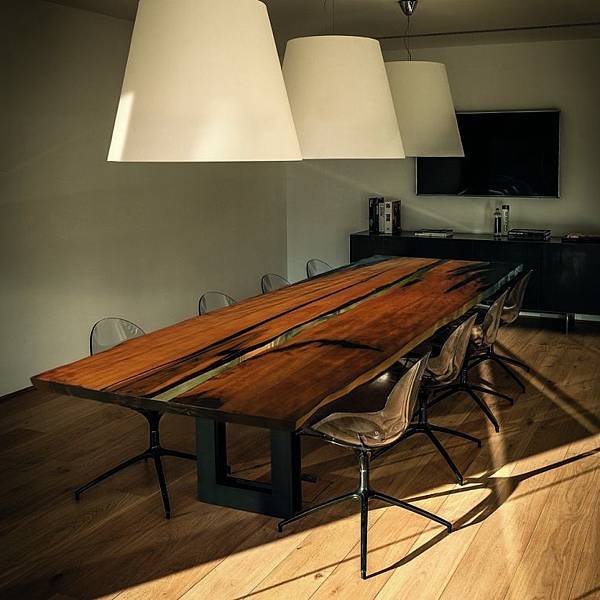 KAURI-BEAM_design-C.R.S.-RIVA1920-3-765x765