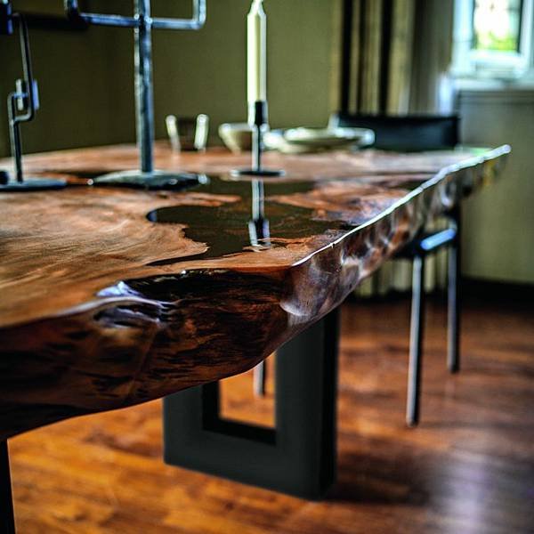KAURI-BEAM_design-C.R.S.-RIVA1920-4-765x765