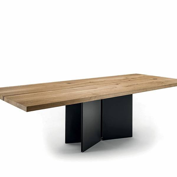 AMBO_design-STEFANO-BOERI-2_1-765x765