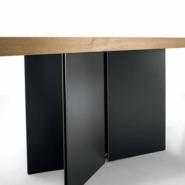 AMBO_design-STEFANO-BOERI-3_1-765x765