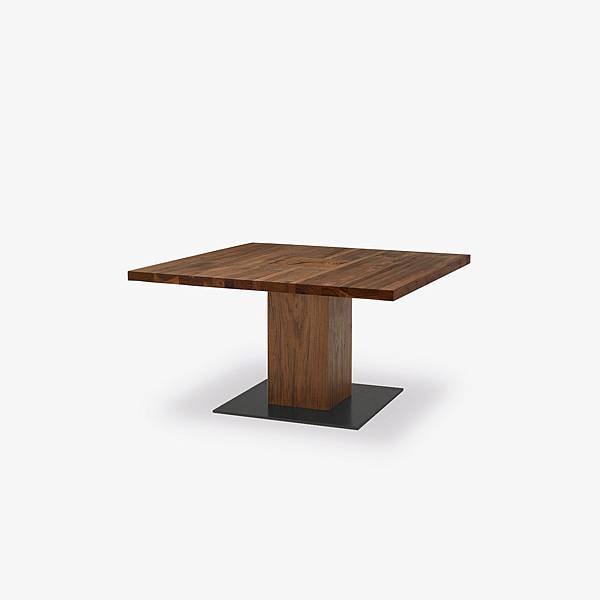 TAVOLI_BOSS_EXECUTIVE_QUADRATO-4