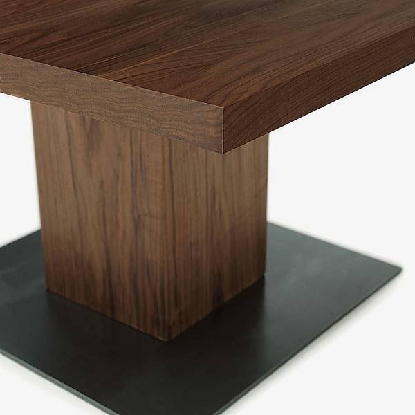 TAVOLI_BOSS_EXECUTIVE_QUADRATO_03_01-765x765