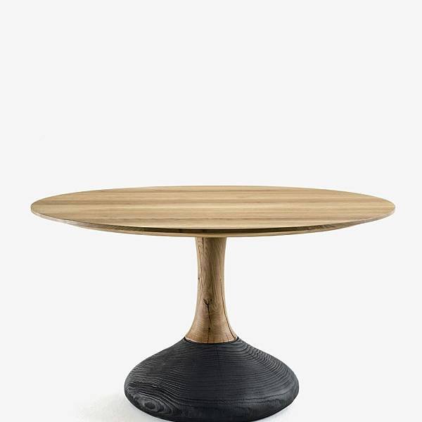 TAVOLI_DECANT_ROUND_02_01-765x765