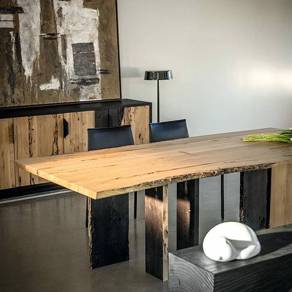 TAVOLI_FIRE_TABLE_04_02-765x765