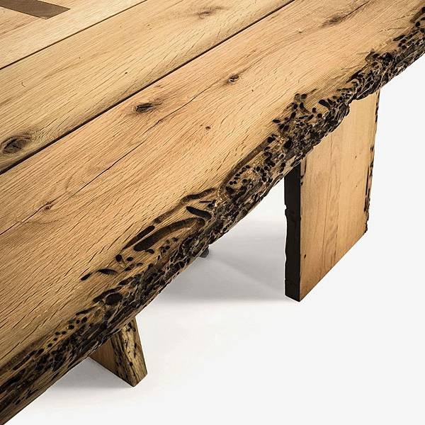 TAVOLI_FIRE_TABLE_03_02-765x765