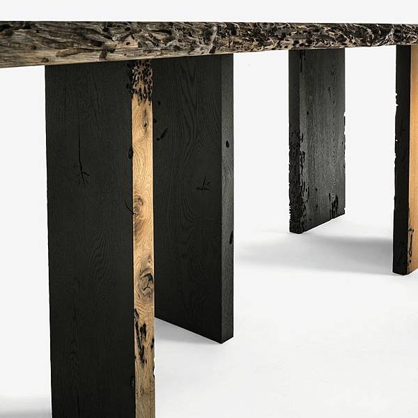 TAVOLI_FIRE_TABLE_03_01-765x765