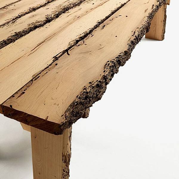 TAVOLI_FRAMMENTI_DI_WABI-SABI_03_01-765x765