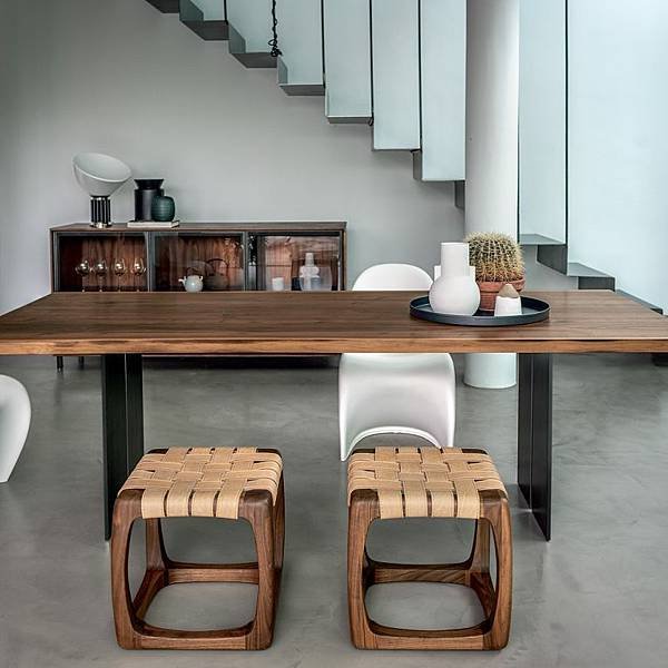 NATURA_design-C.R.S.-RIVA1920-2-765x765