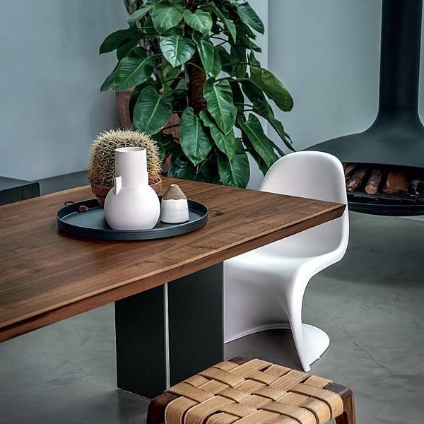 NATURA_design-C.R.S.-RIVA1920-1-765x765