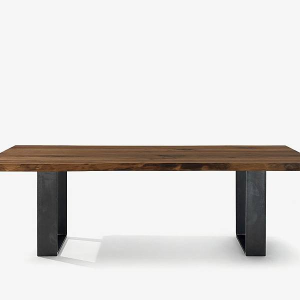 TAVOLI_NEWTON_EXTRA_NATURAL_SIDES_02_01-765x765