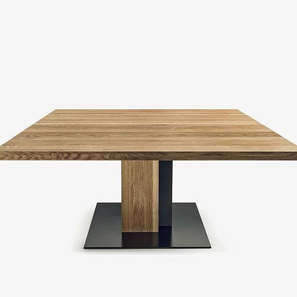TAVOLI_OMBRA_TABLE_QUADRATO_02_01-765x765