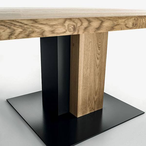 TAVOLI_OMBRA_TABLE_QUADRATO_03_01-765x765