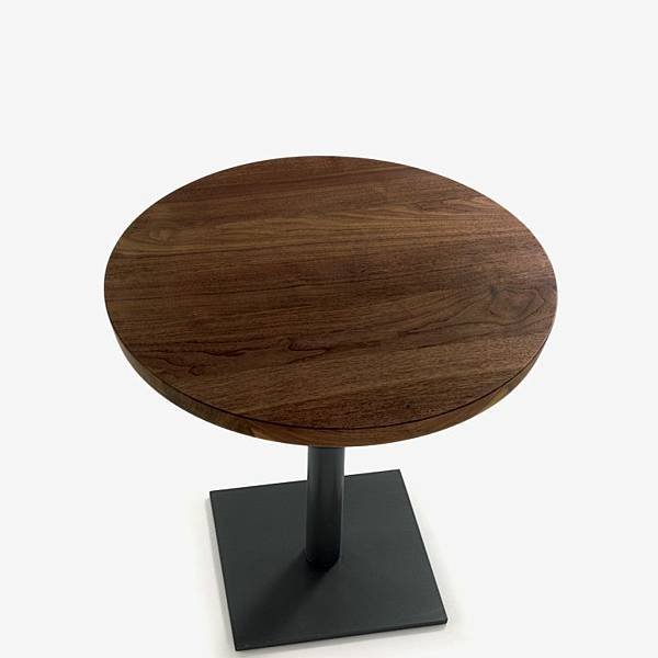 TAVOLINI_PEBBLES_SMALL_ROUND_SQUARED_02_02-1-765x765
