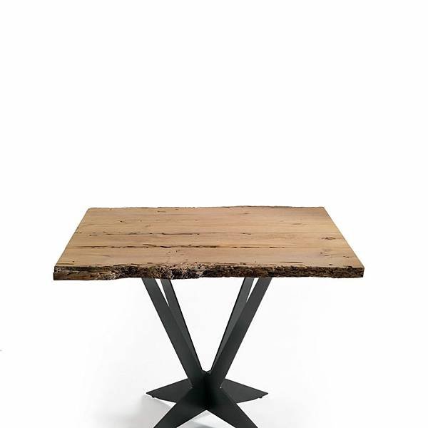 TAVOLO_design-GUALTIERO-MARCHESI-2-765x765
