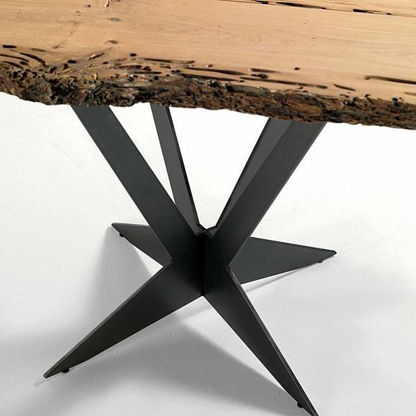 TAVOLO_design-GUALTIERO-MARCHESI-3-765x765