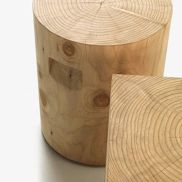 TAVOLINI_LOGOS_ROUND_SQUARED_03_01-765x765