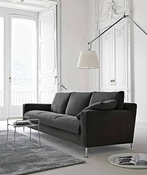 Gallery_0_53122_bebitalia_sofa_Harry_A-01_2